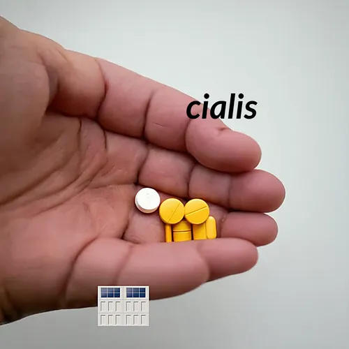 Cialis 10 mg prezzo in farmacia